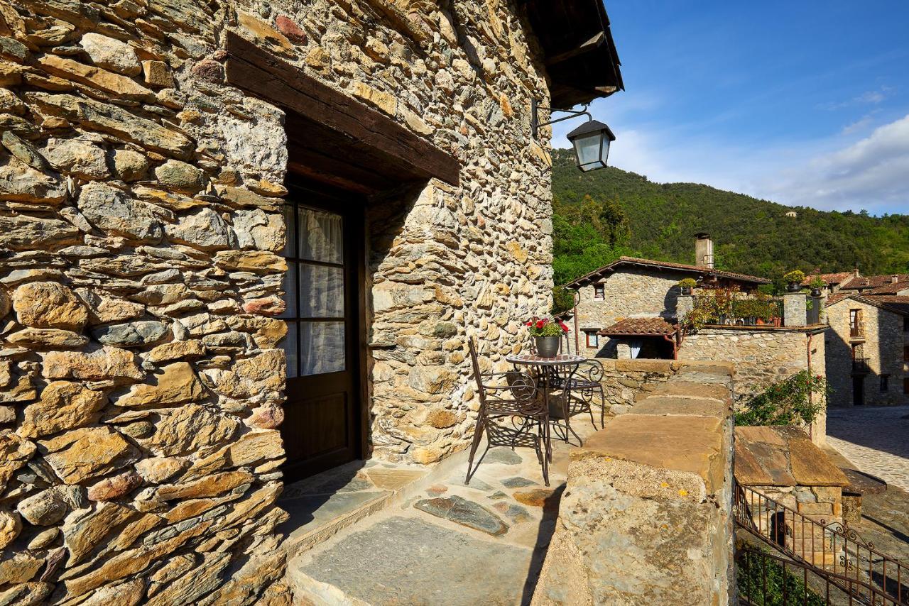 4Llars Villa Beget Exterior photo